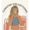 curated_girl